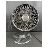 Honeywell TurboForce Table Fan