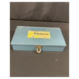 Chicago Specialty No. 3100 Reseating Set
