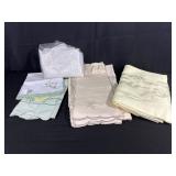 Linens
