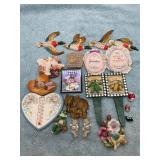 Decorative Home Accents