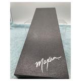 Maxam Stainless Steel Knife Set in Box