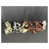 Electrical Extension Cords