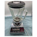 Hamilton Beach Model 609-4 Blender