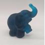 AUGUST 2026 GLASSWARE AUCTION