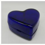 Tiffany & Co. Elsa Peretti Full Heart Box