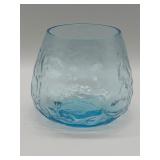 Bryce Brothers El Rancho Turnabout Glass