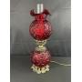 SEPTEMBER 2026 GLASSWARE AUCTION