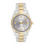 DESIGNER BAGS, WATCHES, JEWELRY, COINS & MORE!