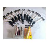 Large Mixed Brand Makeup & Beauty Cosmetics Lot