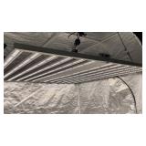 1 x NEW Prime Grower Pro Indoor Led Grow Light