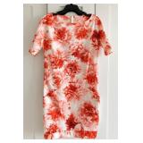 Authentic Giambattista Valli Women Dress