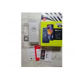 Motorola Moto G 5G 64GB Smartphone Verizon Pt2