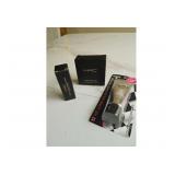 Lot of Cosmetics Including MAC, MAC and More