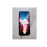 Motorola Moto G 5G 64GB Smartphone Verizon P1