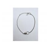 Just Cavalli Bracelet