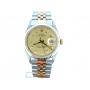 MEGA SALE NASA JEWELRY LUXURY BRANDS WATCHES ANTIQUES & MORE