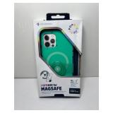 IPHONE 12 / 12PRO CASE