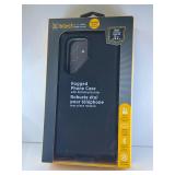 SAMSUNG GALAXY S22 ULTRA 5G phone case