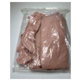 2PC Pyjamas / Scrubs size small