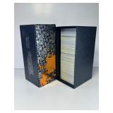 600PC POKï¿½MON CARD LOT