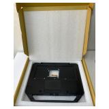 OEM Dell Latitude Rugged 7404 Touchpad Assembly