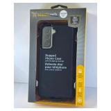 SAMSUNG GALAXY S21 RUGGED PHONE CASE
