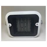 MAINSTAYS CERAMIC HEATER