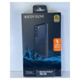 Galaxy S23 Waterproof case