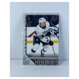 2020-21 UPPER DECK YOUNG GUNS RETRO