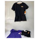 3PC SCRUBS SIZE SMALL