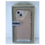 IPHONE 13 phone case HABITU