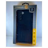 Samsung Galaxy S23+ 5G Rugged Phone Case