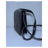 DYNAMITE CROSSBODY BAG