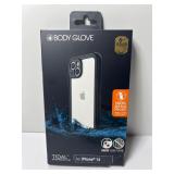 IPHONE 14 TIDAL BODY GLOVE