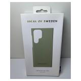 GALAXY S22 ULTRA PHONE CASE