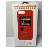 GAME BOY PHONE CASE IPHONE 11 PRO