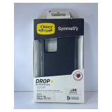 OtterBox Commuter Series Samsung Galaxy S21 5G