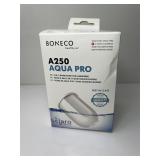 BONECO A250 AUQA PRO HUMIDIFIER FILTER