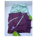 2pc Athletic works (M)