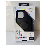 iPhone 13 popcase
