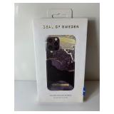 IPHONE 12 / 12 PRO PHONE CASE