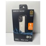 IPHONE 13 PRO TIDAL BODY GLOVE