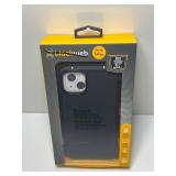 IPHONE 14 PRO MAX RUGGED CASE