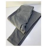 ATHLETICS WORKS LEGGINGS (XS)