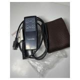 Pragmabed Power Adjustable Controller