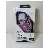 iPhone 13 pop sockets phone case