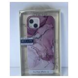 IPHONE 13 phone case