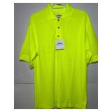 POLO SHIRT (m)