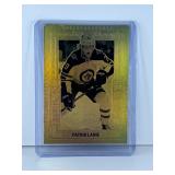 2018-19 NHL Upper Deck Patrik Laine