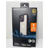 iPhone 13 waterproof case